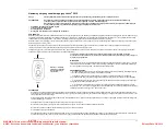 Preview for 47 page of Johnson & Johnson Biosense Webster LASSO 2515 Instructions For Use Manual