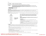 Preview for 50 page of Johnson & Johnson Biosense Webster LASSO 2515 Instructions For Use Manual