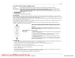 Preview for 53 page of Johnson & Johnson Biosense Webster LASSO 2515 Instructions For Use Manual