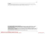 Preview for 55 page of Johnson & Johnson Biosense Webster LASSO 2515 Instructions For Use Manual