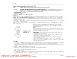 Preview for 56 page of Johnson & Johnson Biosense Webster LASSO 2515 Instructions For Use Manual