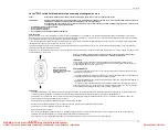 Preview for 59 page of Johnson & Johnson Biosense Webster LASSO 2515 Instructions For Use Manual