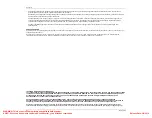 Preview for 64 page of Johnson & Johnson Biosense Webster LASSO 2515 Instructions For Use Manual