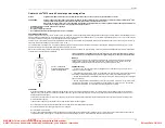 Preview for 65 page of Johnson & Johnson Biosense Webster LASSO 2515 Instructions For Use Manual