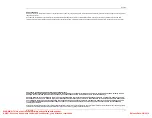 Preview for 67 page of Johnson & Johnson Biosense Webster LASSO 2515 Instructions For Use Manual