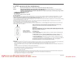 Preview for 68 page of Johnson & Johnson Biosense Webster LASSO 2515 Instructions For Use Manual