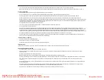 Preview for 69 page of Johnson & Johnson Biosense Webster LASSO 2515 Instructions For Use Manual