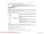 Preview for 71 page of Johnson & Johnson Biosense Webster LASSO 2515 Instructions For Use Manual