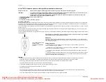 Preview for 74 page of Johnson & Johnson Biosense Webster LASSO 2515 Instructions For Use Manual