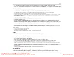 Preview for 75 page of Johnson & Johnson Biosense Webster LASSO 2515 Instructions For Use Manual