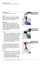 Preview for 18 page of Johnson & Johnson BPL II Instructions For Use Manual