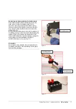 Preview for 19 page of Johnson & Johnson BPL II Instructions For Use Manual