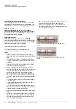 Preview for 24 page of Johnson & Johnson BPL II Instructions For Use Manual