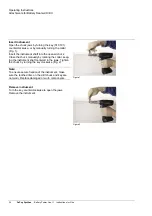 Preview for 26 page of Johnson & Johnson BPL II Instructions For Use Manual