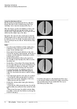 Preview for 36 page of Johnson & Johnson BPL II Instructions For Use Manual