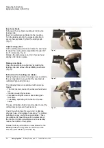 Preview for 38 page of Johnson & Johnson BPL II Instructions For Use Manual