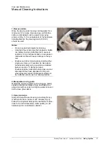 Preview for 43 page of Johnson & Johnson BPL II Instructions For Use Manual