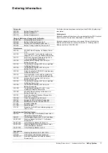 Preview for 73 page of Johnson & Johnson BPL II Instructions For Use Manual