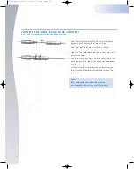 Preview for 16 page of Johnson & Johnson Codman MedStream Surgical Technique Manual