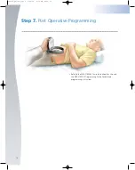 Preview for 18 page of Johnson & Johnson Codman MedStream Surgical Technique Manual