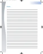 Preview for 20 page of Johnson & Johnson Codman MedStream Surgical Technique Manual