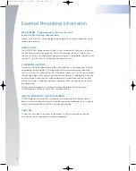 Preview for 22 page of Johnson & Johnson Codman MedStream Surgical Technique Manual