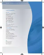 Preview for 23 page of Johnson & Johnson Codman MedStream Surgical Technique Manual