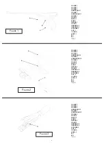 Preview for 2 page of Johnson & Johnson DePuy Mitek 108804 Manual