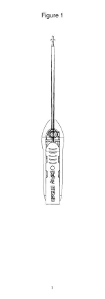 Preview for 2 page of Johnson & Johnson DePuy Mitek GII QUICKANCHOR Plus Manual