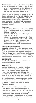 Preview for 15 page of Johnson & Johnson DePuy Mitek GII QUICKANCHOR Plus Manual