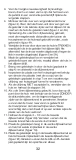 Preview for 33 page of Johnson & Johnson DePuy Mitek Rigidfix 104144 Manual