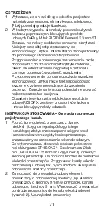 Preview for 72 page of Johnson & Johnson DePuy Mitek Rigidfix 104144 Manual