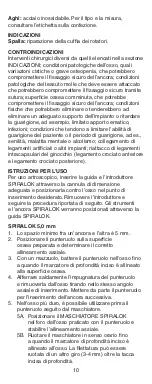 Preview for 11 page of Johnson & Johnson DePuy Mitek SPIRALOK Manual