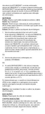 Preview for 28 page of Johnson & Johnson DePuy Mitek SPIRALOK Manual