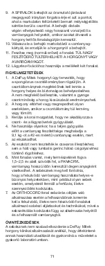 Preview for 72 page of Johnson & Johnson DePuy Mitek SPIRALOK Manual