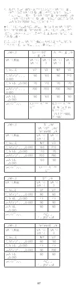 Preview for 87 page of Johnson & Johnson DePuy Mitek VAPR 3.5 mm 90 Instructions For Use Manual