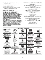 Preview for 13 page of Johnson & Johnson DePuy Spine EXPEDIUM SFX Manual