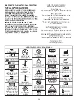 Preview for 26 page of Johnson & Johnson DePuy Spine EXPEDIUM SFX Manual