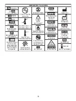 Preview for 33 page of Johnson & Johnson DePuy Spine EXPEDIUM SFX Manual