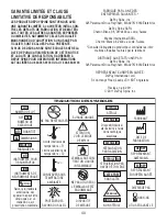 Preview for 40 page of Johnson & Johnson DePuy Spine EXPEDIUM SFX Manual