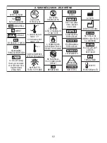 Preview for 62 page of Johnson & Johnson DePuy Spine EXPEDIUM SFX Manual