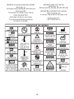 Preview for 69 page of Johnson & Johnson DePuy Spine EXPEDIUM SFX Manual