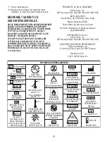 Preview for 75 page of Johnson & Johnson DePuy Spine EXPEDIUM SFX Manual