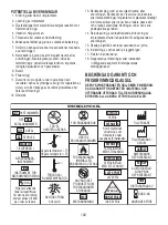 Preview for 102 page of Johnson & Johnson DePuy Spine EXPEDIUM SFX Manual