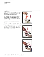 Preview for 16 page of Johnson & Johnson DePuy Synthes Battery Power Line II User Manual