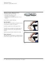 Preview for 26 page of Johnson & Johnson DePuy Synthes Battery Power Line II User Manual