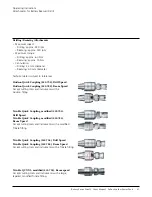 Preview for 29 page of Johnson & Johnson DePuy Synthes Battery Power Line II User Manual