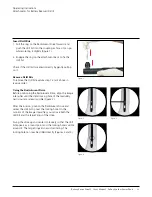 Preview for 35 page of Johnson & Johnson DePuy Synthes Battery Power Line II User Manual