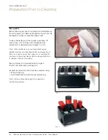 Preview for 42 page of Johnson & Johnson DePuy Synthes Battery Power Line II User Manual