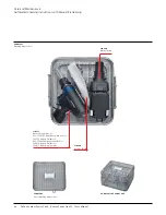 Preview for 50 page of Johnson & Johnson DePuy Synthes Battery Power Line II User Manual